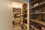 14600 Dickens Street - Photo 9