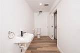 2341 Sheridan Street - Photo 7