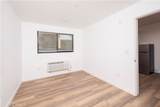 2341 Sheridan Street - Photo 8
