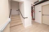 2341 Sheridan Street - Photo 10