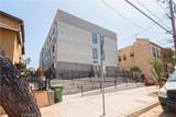 2341 Sheridan Street - Photo 12