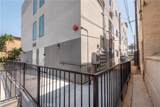 2341 Sheridan Street - Photo 15