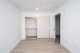 2341 Sheridan Street - Photo 2