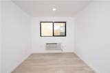 2341 Sheridan Street - Photo 3