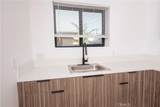 2341 Sheridan Street - Photo 6