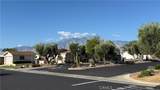 15300 Palm Drive - Photo 47