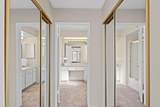 35200 Cathedral Canyon Drive - Photo 18