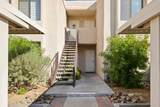 35200 Cathedral Canyon Drive - Photo 4