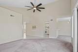 35200 Cathedral Canyon Drive - Photo 8