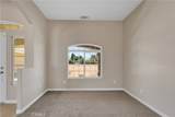 11569 Arroyo Avenue - Photo 10