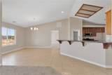 11569 Arroyo Avenue - Photo 11
