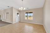 11569 Arroyo Avenue - Photo 12