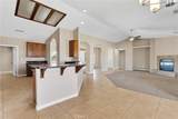 11569 Arroyo Avenue - Photo 13