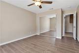 11569 Arroyo Avenue - Photo 17