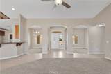 11569 Arroyo Avenue - Photo 2