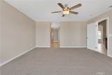 11569 Arroyo Avenue - Photo 20