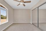11569 Arroyo Avenue - Photo 23