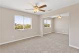 11569 Arroyo Avenue - Photo 25