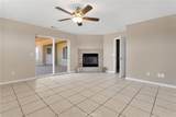 11569 Arroyo Avenue - Photo 26