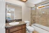 11569 Arroyo Avenue - Photo 28