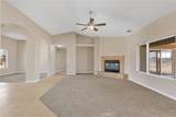 11569 Arroyo Avenue - Photo 3