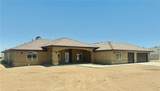 11569 Arroyo Avenue - Photo 30