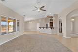 11569 Arroyo Avenue - Photo 4