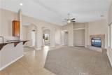 11569 Arroyo Avenue - Photo 7