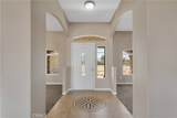 11569 Arroyo Avenue - Photo 9