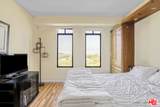 5625 Crescent Parkway - Photo 10