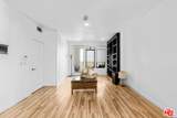 5625 Crescent Parkway - Photo 12