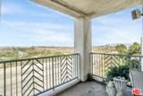5625 Crescent Parkway - Photo 14