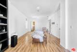 5625 Crescent Parkway - Photo 15