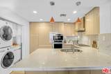 5625 Crescent Parkway - Photo 20