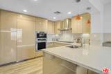 5625 Crescent Parkway - Photo 21