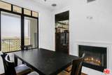 5625 Crescent Parkway - Photo 22