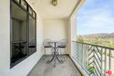 5625 Crescent Parkway - Photo 23