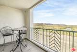 5625 Crescent Parkway - Photo 24