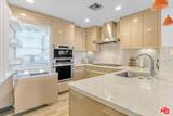 5625 Crescent Parkway - Photo 25