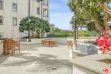 5625 Crescent Parkway - Photo 28
