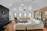 5625 Crescent Parkway - Photo 4