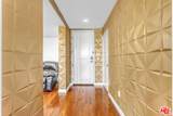 5625 Crescent Parkway - Photo 7