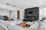 5625 Crescent Parkway - Photo 8