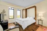 5625 Crescent Parkway - Photo 9