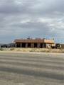 0 California City Blvd Boulevard - Photo 10