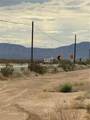 0 California City Blvd Boulevard - Photo 12