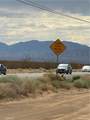0 California City Blvd Boulevard - Photo 13