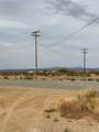 0 California City Blvd Boulevard - Photo 2