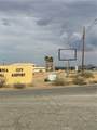 0 California City Blvd Boulevard - Photo 3