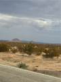 0 California City Blvd Boulevard - Photo 4
